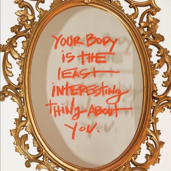 Hey Y’all!! Welcome to Balazi Boutique 🤍 - Picture 6 of 15